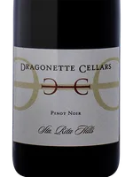 Pinot Noir