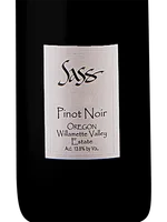 Pinot Noir
