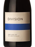 Pinot Noir 'UN'