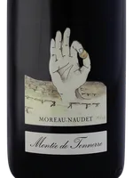 Chablis 1er Cru 'Montee de Tonnerre'
