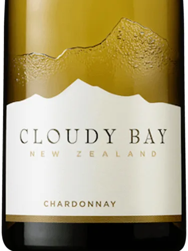 Chardonnay