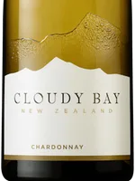 Chardonnay