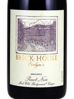 Evelyn’s Pinot Noir