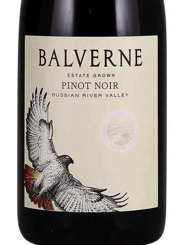 Pinot Noir