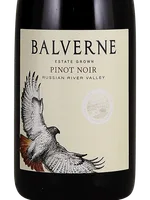 Pinot Noir