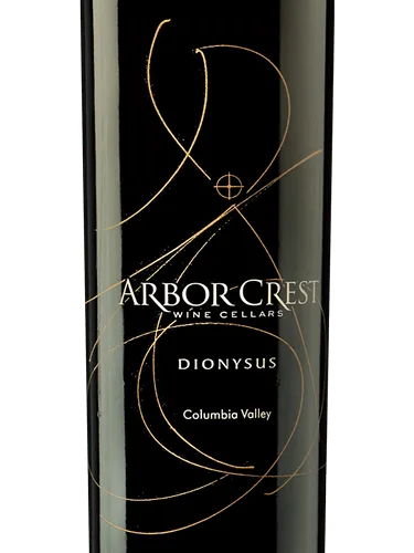 Dionysus