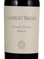 Merlot