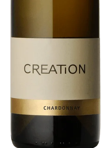 Chardonnay