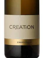 Chardonnay