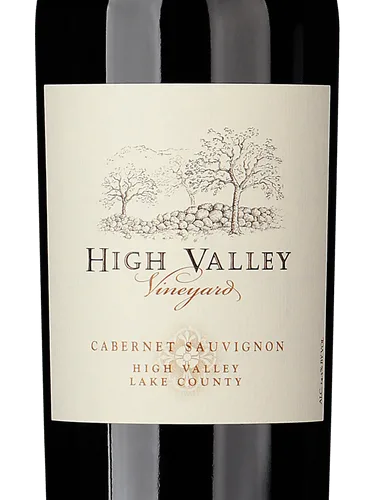 Cabernet Sauvignon