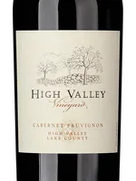 Cabernet Sauvignon