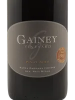 Pinot Noir