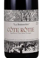 La Boisselée Côte-Rôtie