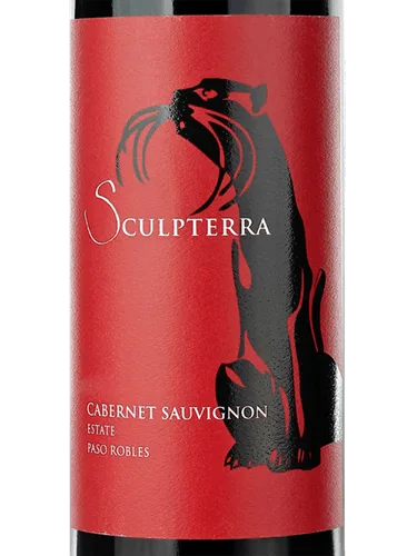 Cabernet Sauvignon