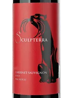 Cabernet Sauvignon