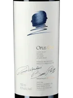 Opus One
