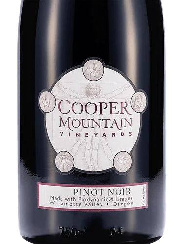 Pinot Noir