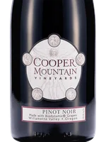 Pinot Noir