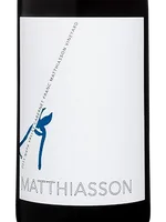 Matthiasson Vineyard Cabernet Franc