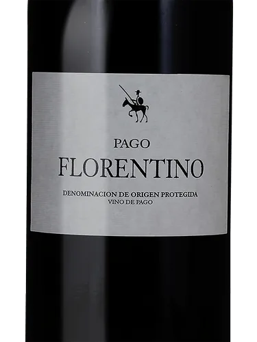 Pago Florentino