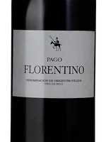 Pago Florentino