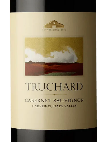 Cabernet Sauvignon