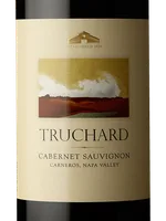 Cabernet Sauvignon