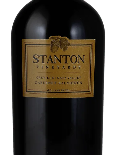 Cabernet Sauvignon