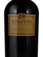 Cabernet Sauvignon