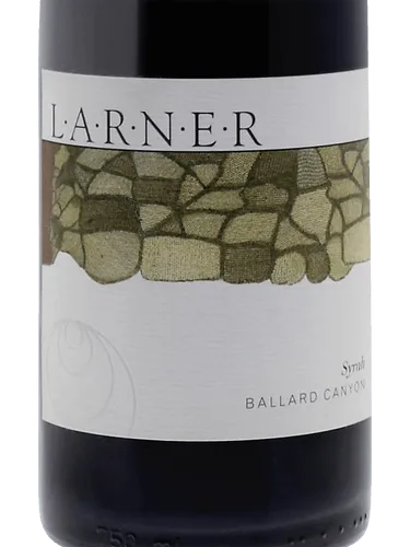 Syrah