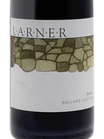Syrah