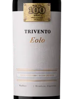 Eolo Malbec