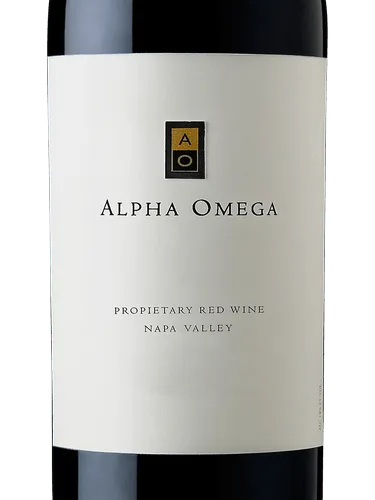 Proprietary Red