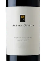 Proprietary Red