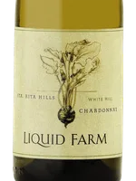 Chardonnay White Hill