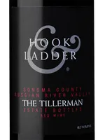 The Tillerman Red Blend