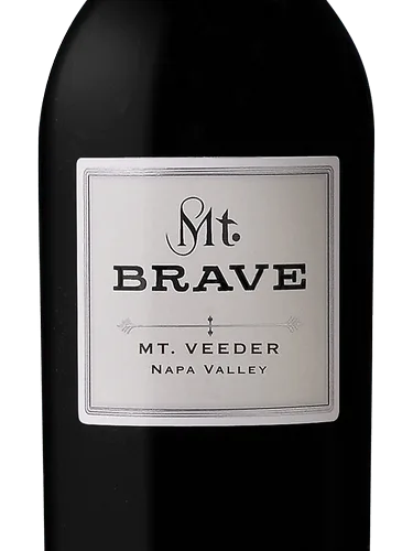 Malbec