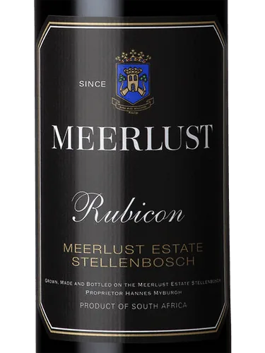 Rubicon