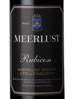 Rubicon