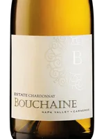 Estate Vineyard Chardonnay
