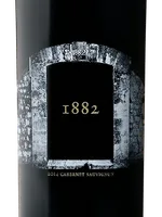 1882 Cabernet Sauvignon