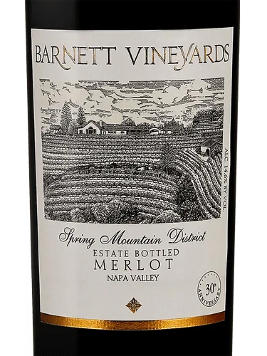 Merlot