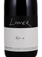 Loner Pinot Noir