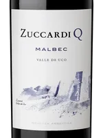 Q Malbec