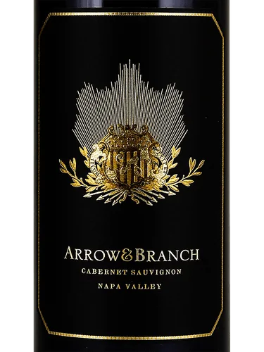 Cabernet Sauvignon