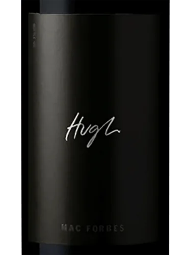 Hugh Cabernet Sauvignon