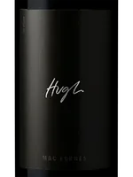 Hugh Cabernet Sauvignon