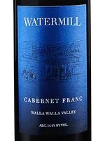 Cabernet Franc