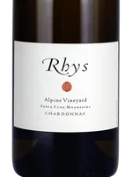 Alpine Vineyard Chardonnay