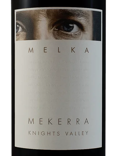 Mekerra Proprietary Red